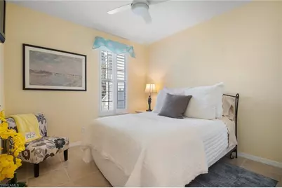 9281 Spring Run Blvd #2607, Estero, FL 34135 - Photo 35