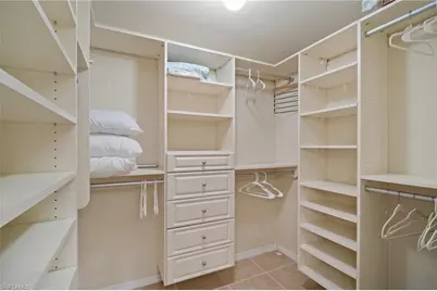 9281 Spring Run Blvd #2607, Estero, FL 34135 - Photo 31