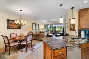 9281 Spring Run Blvd, Estero, FL 34135 - Photo 19