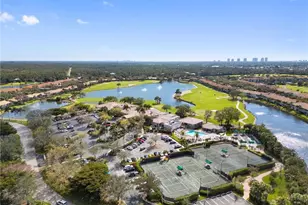 9281 Spring Run Blvd, Estero, FL 34135 - Photo 45