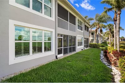 9281 Spring Run Blvd #2607, Estero, FL 34135 - Photo 5