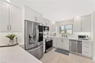 1686 Blue Point Ave, Naples, FL 34102 - Photo 9