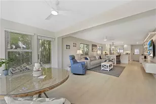 1686 Blue Point Ave, Naples, FL 34102 - Photo 19