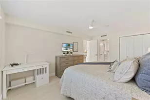 1686 Blue Point Ave, Naples, FL 34102 - Photo 29