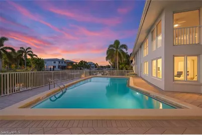 1686 Blue Point Ave #B5, Naples, FL 34102 - Photo 1