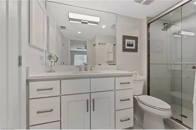 1686 Blue Point Ave #B5, Naples, FL 34102 - Photo 27