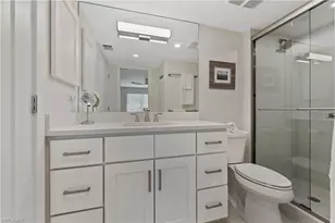 1686 Blue Point Ave, Naples, FL 34102 - Photo 27