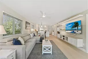 1686 Blue Point Ave, Naples, FL 34102 - Photo 23