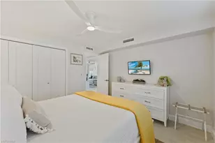 1686 Blue Point Ave, Naples, FL 34102 - Photo 33