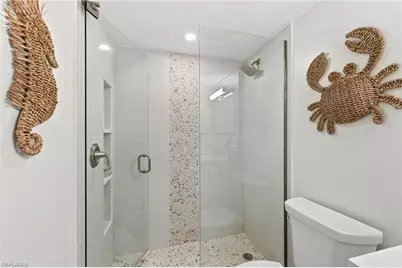 1686 Blue Point Ave #B5, Naples, FL 34102 - Photo 35