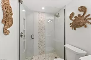 1686 Blue Point Ave, Naples, FL 34102 - Photo 35