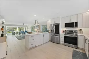 1686 Blue Point Ave, Naples, FL 34102 - Photo 7