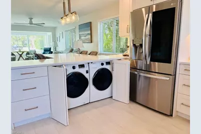 1686 Blue Point Ave #B5, Naples, FL 34102 - Photo 13