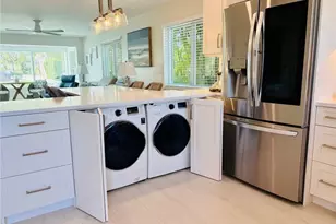 1686 Blue Point Ave, Naples, FL 34102 - Photo 13