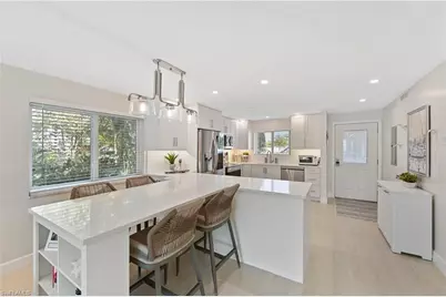 1686 Blue Point Ave #B5, Naples, FL 34102 - Photo 15