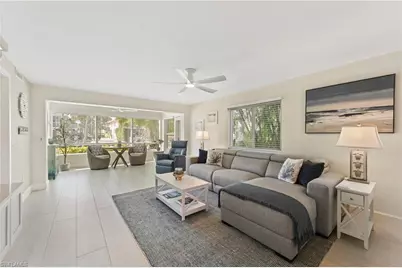 1686 Blue Point Ave #B5, Naples, FL 34102 - Photo 17