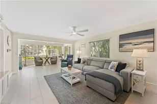 1686 Blue Point Ave, Naples, FL 34102 - Photo 17