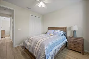 15895 Leaning Pine Ln, Babcock Ranch, FL 33982 - Photo 19