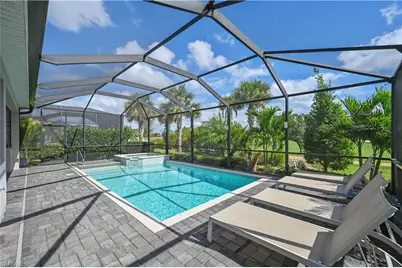 15895 Leaning Pine Ln, Babcock Ranch, FL 33982 - Photo 33