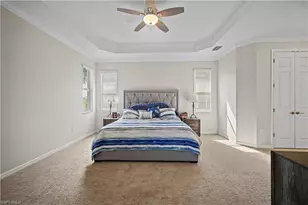 15895 Leaning Pine Ln, Babcock Ranch, FL 33982 - Photo 13