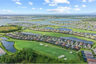 15895 Leaning Pine Ln, Babcock Ranch, FL 33982 - Photo 43