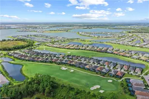 15895 Leaning Pine Ln, Babcock Ranch, FL 33982 - Photo 43