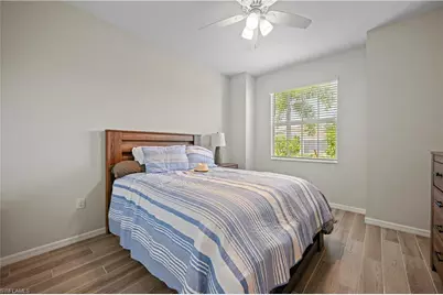 15895 Leaning Pine Ln, Babcock Ranch, FL 33982 - Photo 17