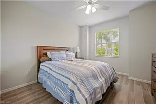 15895 Leaning Pine Ln, Babcock Ranch, FL 33982 - Photo 17