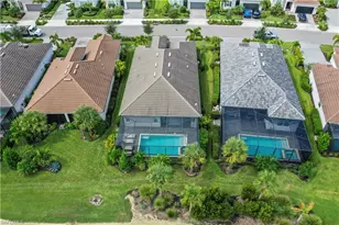 15895 Leaning Pine Ln, Babcock Ranch, FL 33982 - Photo 37