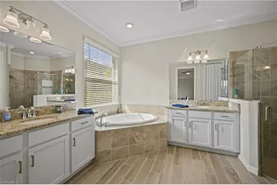 15895 Leaning Pine Ln, Babcock Ranch, FL 33982 - Photo 15