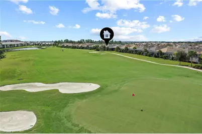 15895 Leaning Pine Ln, Babcock Ranch, FL 33982 - Photo 39