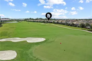 15895 Leaning Pine Ln, Babcock Ranch, FL 33982 - Photo 39