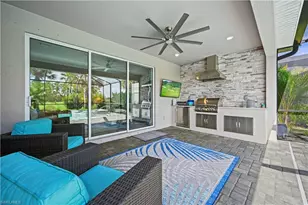 15895 Leaning Pine Ln, Babcock Ranch, FL 33982 - Photo 29