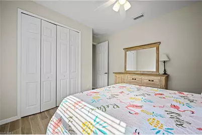 15895 Leaning Pine Ln, Babcock Ranch, FL 33982 - Photo 21