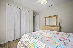 15895 Leaning Pine Ln, Babcock Ranch, FL 33982 - Photo 21