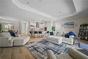 15895 Leaning Pine Ln, Babcock Ranch, FL 33982 - Photo 3