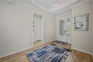 15895 Leaning Pine Ln, Babcock Ranch, FL 33982 - Photo 25