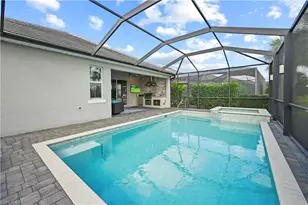 15895 Leaning Pine Ln, Babcock Ranch, FL 33982 - Photo 31