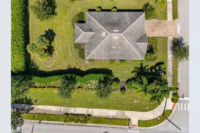 4596 Lamaida Ln, Ave Maria, FL 34142 - Photo 3