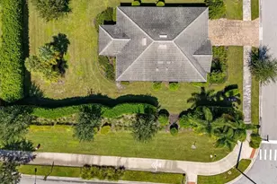 4596 Lamaida Ln, Ave Maria, FL 34142 - Photo 3