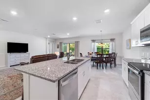 4596 Lamaida Ln, Ave Maria, FL 34142 - Photo 19