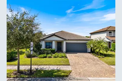 4596 Lamaida Ln, Ave Maria, FL 34142 - Photo 5