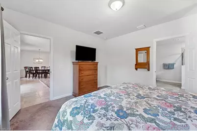 4596 Lamaida Ln, Ave Maria, FL 34142 - Photo 23