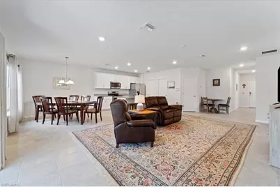 4596 Lamaida Ln, Ave Maria, FL 34142 - Photo 11