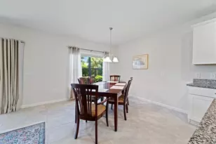 4596 Lamaida Ln, Ave Maria, FL 34142 - Photo 15