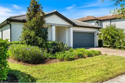 4596 Lamaida Ln, Ave Maria, FL 34142 - Photo 7