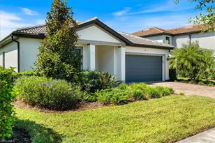 4596 Lamaida Ln, Ave Maria, FL 34142 - Photo 7