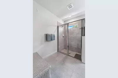 4596 Lamaida Ln, Ave Maria, FL 34142 - Photo 25