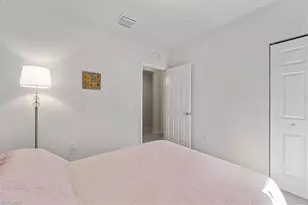4596 Lamaida Ln, Ave Maria, FL 34142 - Photo 27