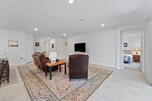 4596 Lamaida Ln, Ave Maria, FL 34142 - Photo 13